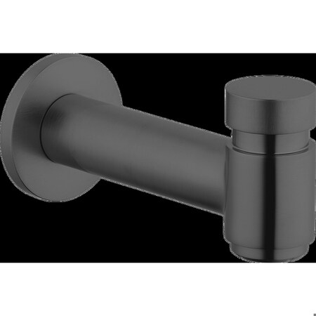 Hansgrohe